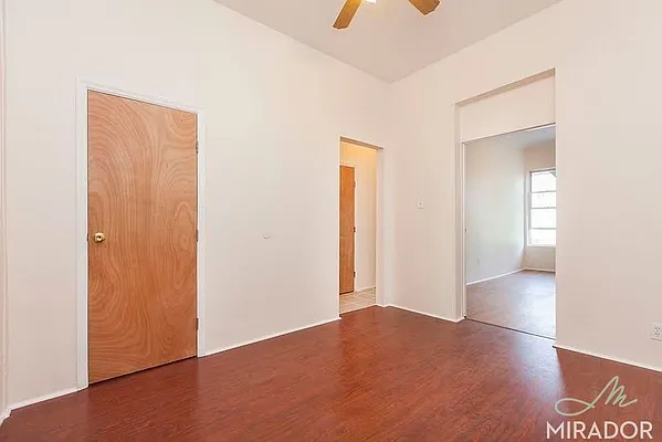 Rented by Mirador Real Estate | media 7