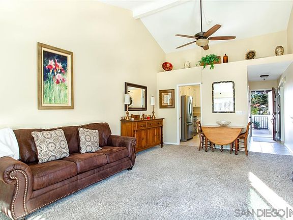 4th image of 12777 Avenida La Valencia Unit 166