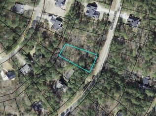 5359 Monticello Dr, Villa Rica, GA 30180