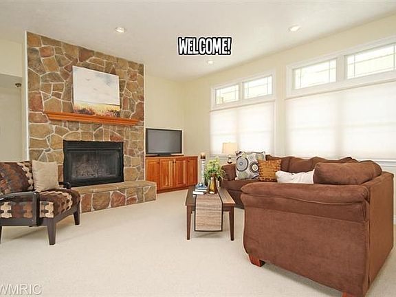 4th image of 43664 County Road 665
