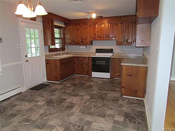 5th image of 3411 Lanceor Dr