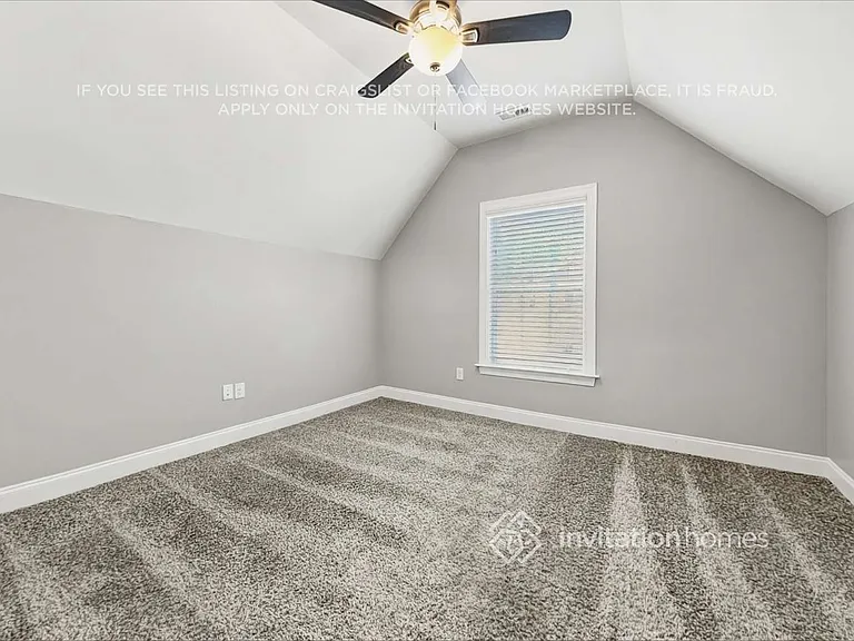 1088 Lakemont Dr — Photo 14