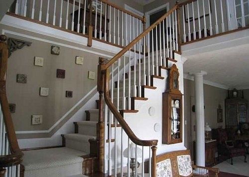 4th image of 7240 Pointe Pl