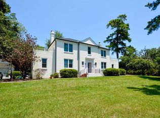 1162 Buist Ave #A, North Charleston, SC 29405