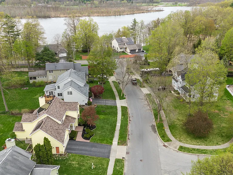 5 Horizon Dr — Photo 105