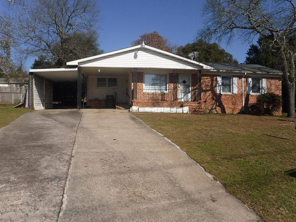 1st image of 2317 Walden Dr