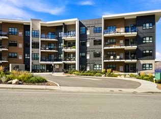 1844 Quappelle Blvd #308, Kamloops, BC V2E0E8