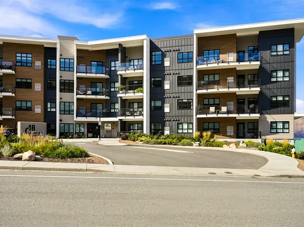 1844 Quappelle Blvd #308, Kamloops, BC V2E 0E8