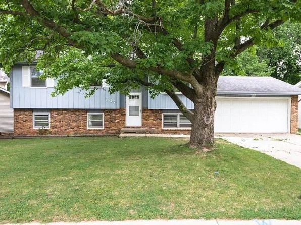 707 Chester Dr