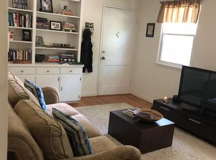 2519 Miller Park Cir APT C, Winston Salem, NC 27103