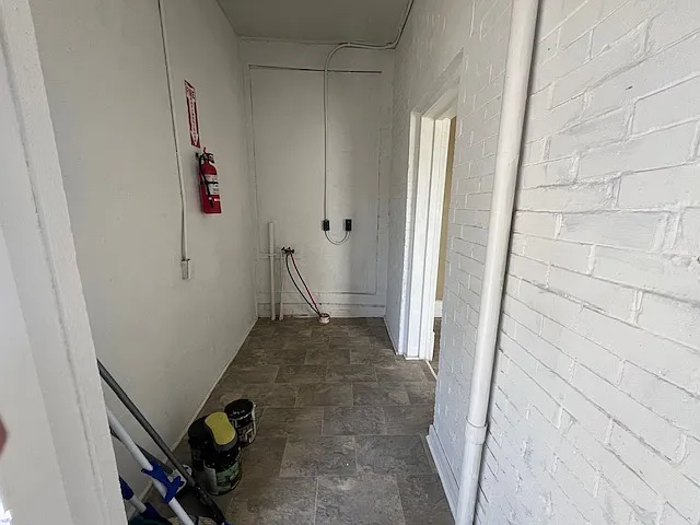 445 N Main St #2 — Photo 10