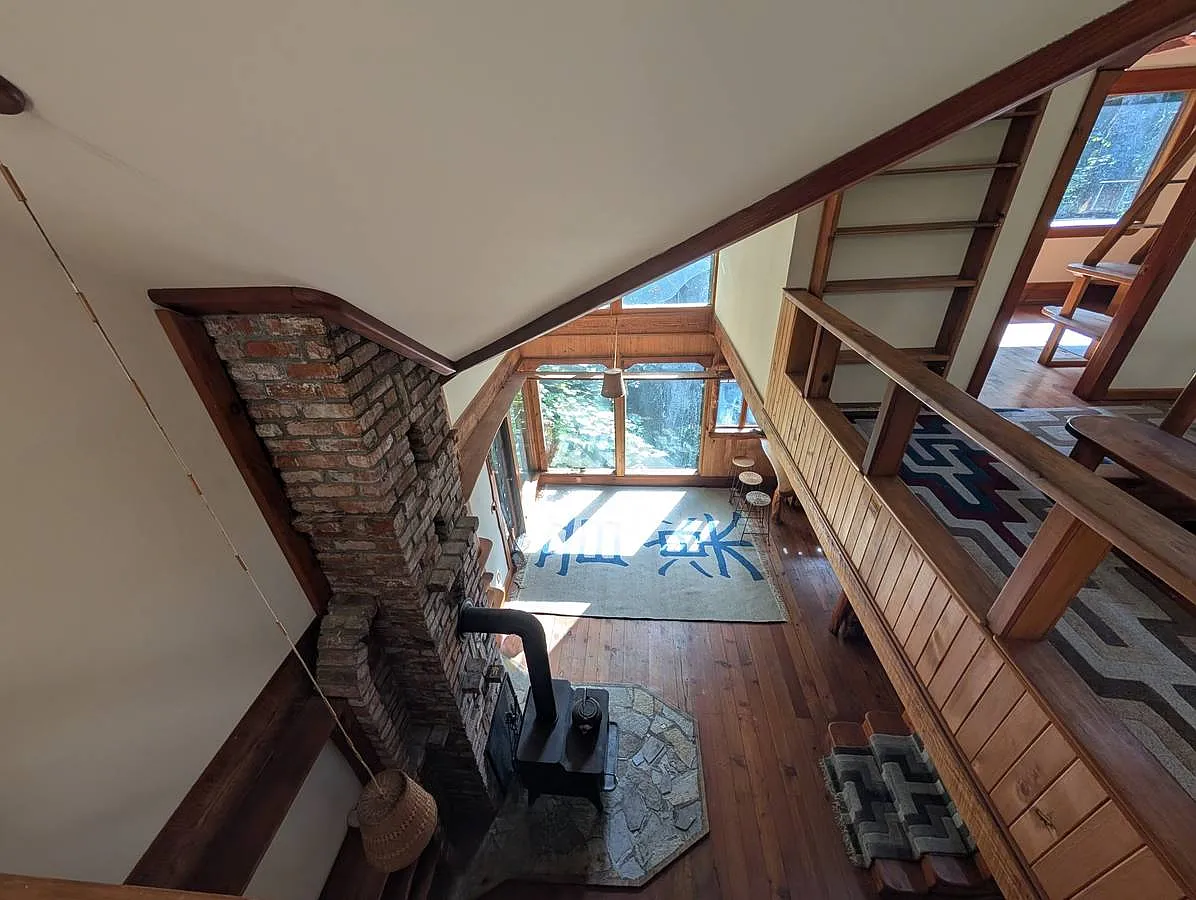 2 bed, 1800 sqft, $2,200 — Photo 4