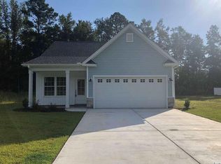 112 Browns Hollow Ct, Loris, SC 29569