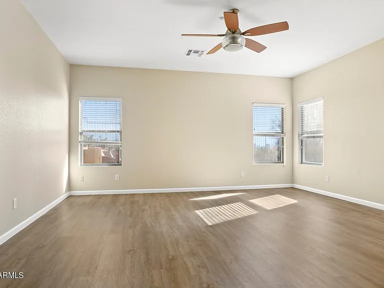 9303 E Whitewing Dr — Photo 17
