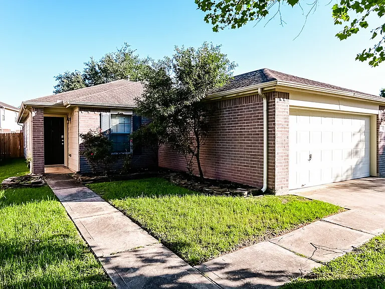 20639 Tealbrook Dr — Photo 3