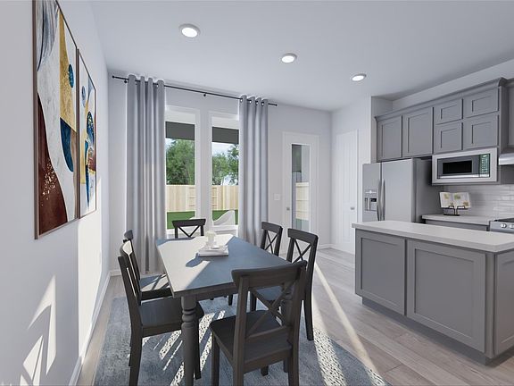 4th image of this home