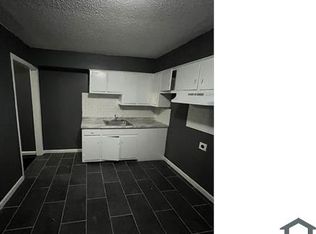 1505 Preston St #2, Memphis, TN 38106