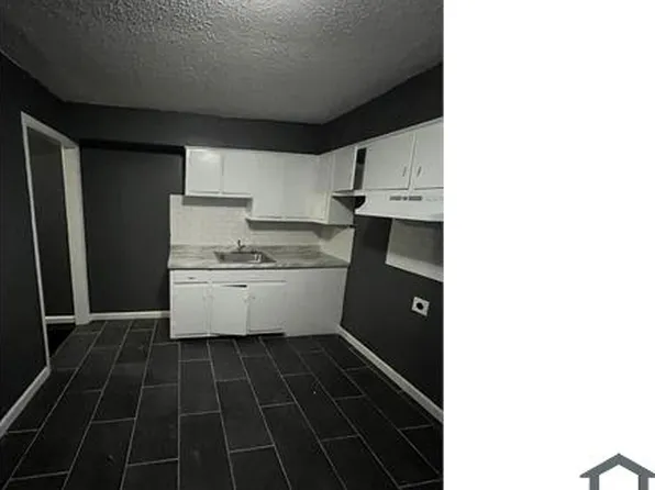 1505 Preston St #2, Memphis, TN 38106