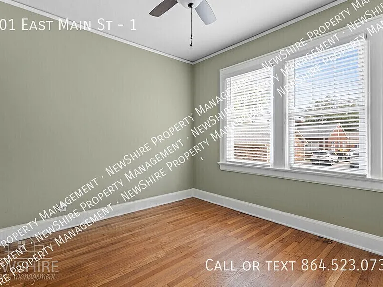 701 E Main St #1 — Photo 9