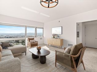 1 Mandalay Pl Unit 1007, South San Francisco, CA