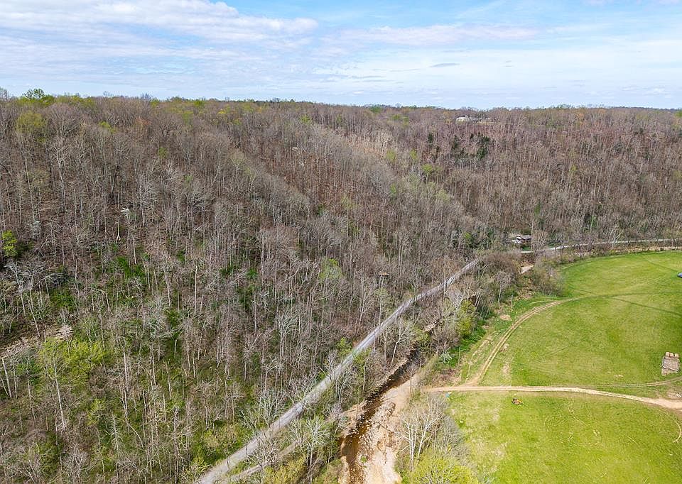 1st image of 0 Hidden Springs Ln