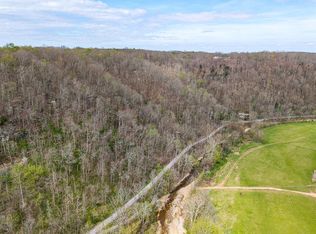 0 Hidden Springs Ln, Cookeville, TN 38501