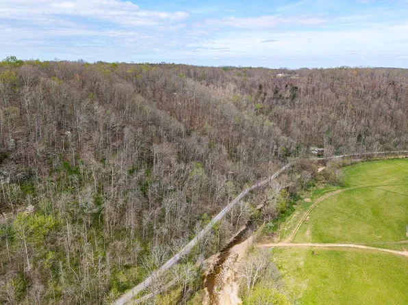 0 Hidden Springs Ln, Cookeville, TN 38501