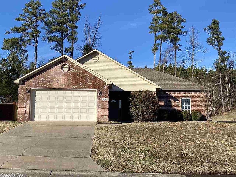1st image of 5716 Heritage Heights Dr