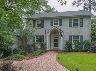 1400 Medway Rd, Columbia, SC 29205