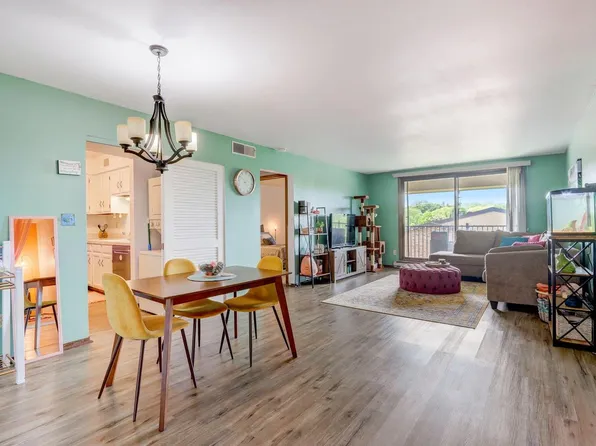8735 North 72nd STREET #304, Milwaukee, WI 53223