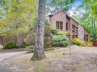 1176 Ashley Lake Dr, Marietta, GA 30062