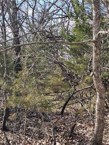 25 Shadow Ln, Linn Valley, KS, 66040