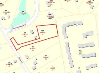 70 Rood St, Ludlow, MA 01056