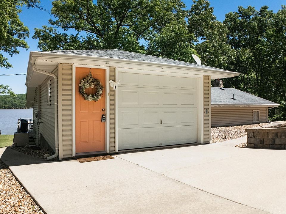 1st image of 30850 Settlers Ln