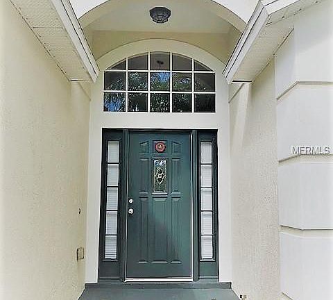 2nd image of 2502 Oakington St