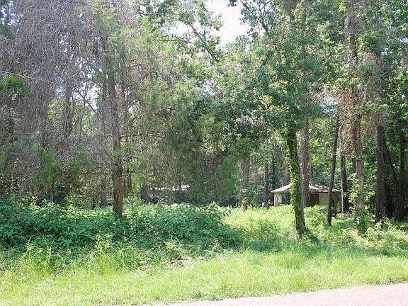 3rd image of 410 Dogwood Trl