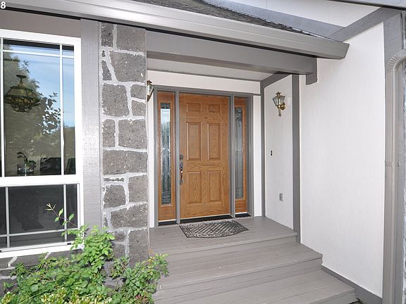 2nd image of 9004 NE 83rd Ct