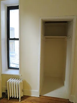 Rented by Lara Group | media 38