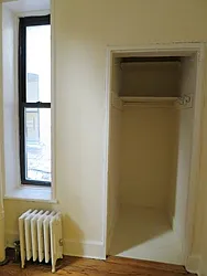 Rented by Lara Group