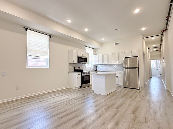 5th image of 1240 Ritner St Floor 3