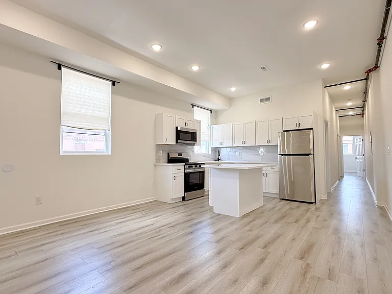 1240 Ritner St #3 — Photo 5