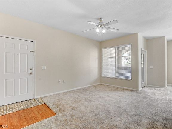 5th image of 9000 Las Vegas Blvd S Unit 1194