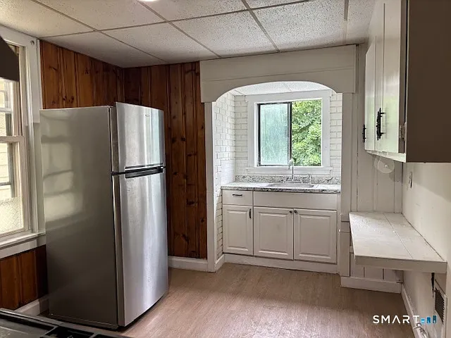 1566 North Ave #2 — Photo 9