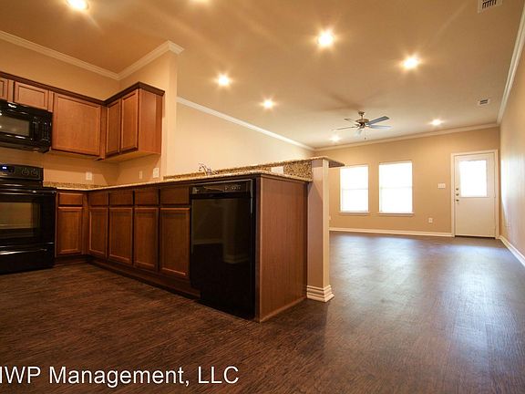 2nd image of 12428 Kara Lynn Pl