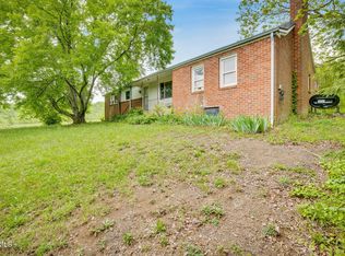 4136 Ridge Rd, Kingsport, TN 37660