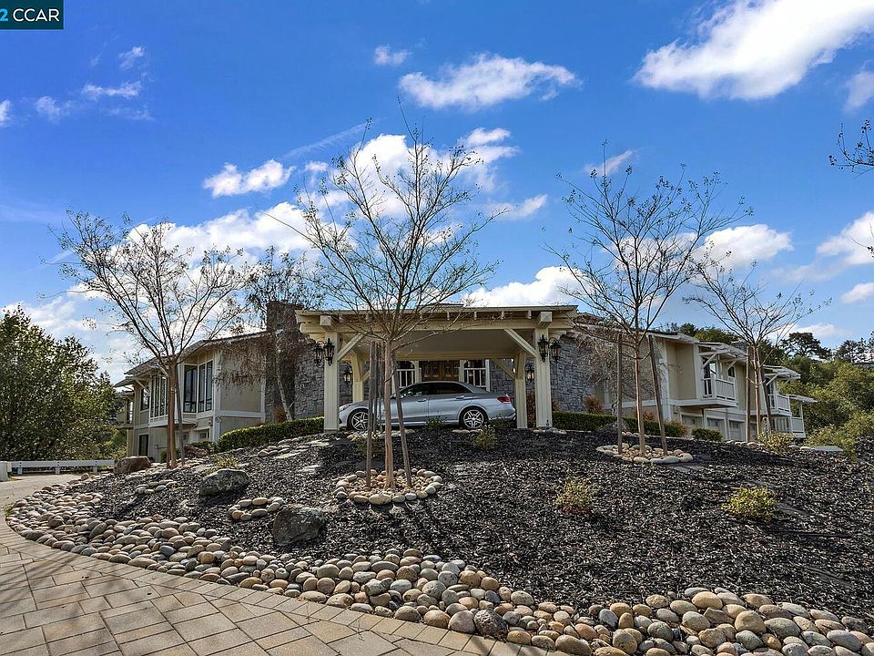 25 Rustic Way, Orinda, CA 94563 MLS 40984673 Zillow