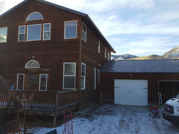 (undisclosed Address)