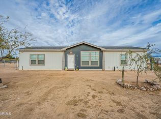 1876 W Foothill St, Apache Junction, AZ 85120
