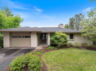 2514 Branch St, Duluth, MN 55812