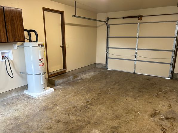 4697 Marshall Ave, Eugene, OR 97402